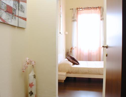 De Biffi 3* Florenz